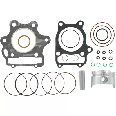 Wiseco Honda TRX300EX 2006-2008 Piston Kit 75mm