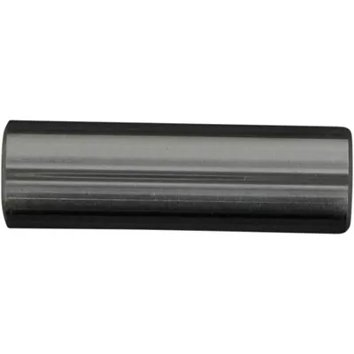 Wiseco Honda TRX300X 2009 Wrist Pin