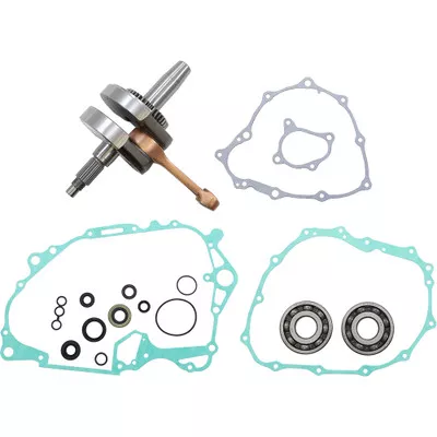 Wiseco Honda TRX400EX 2006-2008 Crankshaft Kit