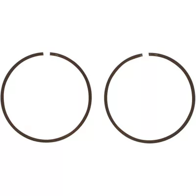 Wiseco Honda TRX400X 2009 Ring Set 85.00mm