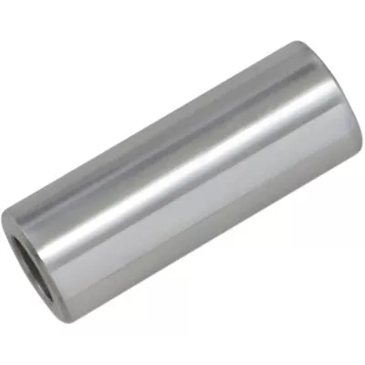 Wiseco Honda TRX450R 2006-2009 Wrist Pin