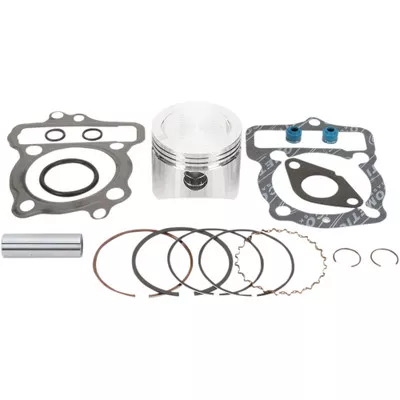 Wiseco Honda XR100 1992-2003 Piston Kit with Gaskets 54mm