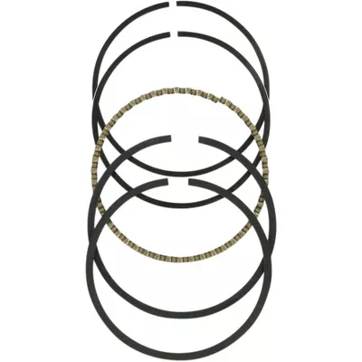 Wiseco Honda XR250R 1986-2004 Ring Set 77mm