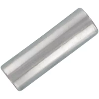 Wiseco Honda XR400R 1996-2004 Wrist Pin