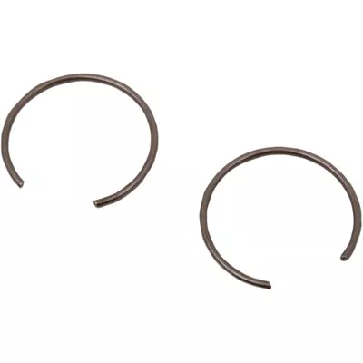 Wiseco Honda XR500R 1981-1982 Circlip