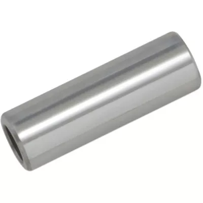 Wiseco Honda XR50R 2000-2003 Wrist Pin