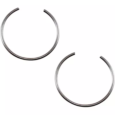 Wiseco Honda XR600R 1985-2000 Circlip
