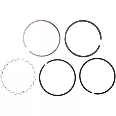 Wiseco Honda XR70R 1997-2003 Ring Set 47mm