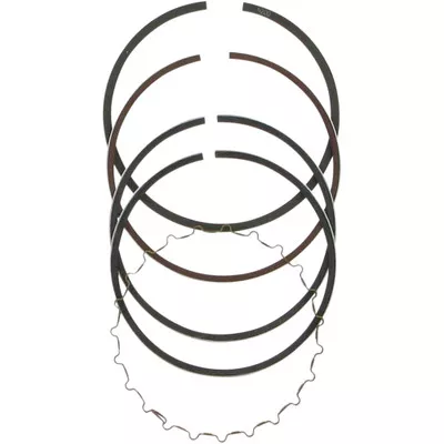 Wiseco Honda Z50R 1991-1999 Ring Set 52mm
