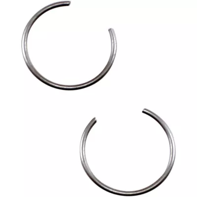 Wiseco Husaberg FE 350 2013-2014 Circlip