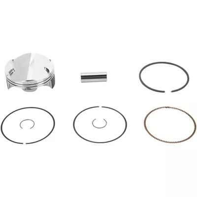 Wiseco Husqvarna FE 250 2013 PistonStandard 12.81