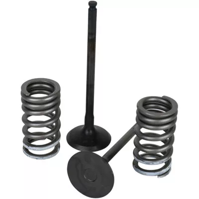 Wiseco Husqvarna FE 350 2014-2016 Valve Kit