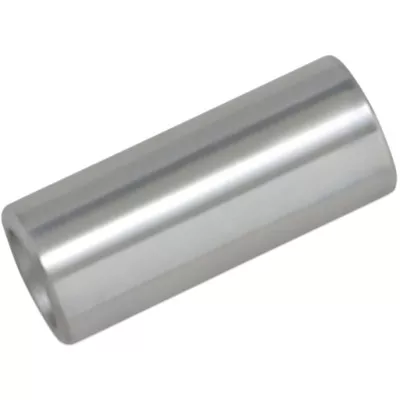 Wiseco Husqvarna FE 450 2014-2020 Wrist Pin