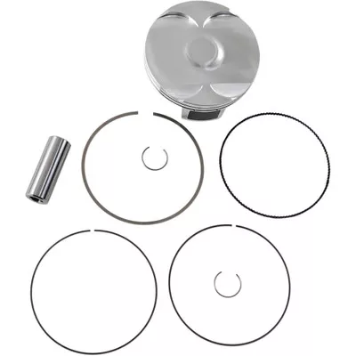 Wiseco Husqvarna FE 501 2013-2014 Piston KitStandard