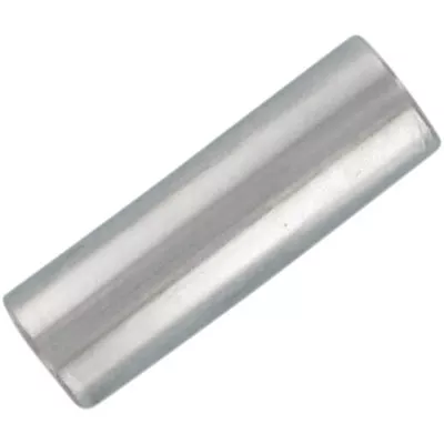 Wiseco Husqvarna TC 250 2014-2020 Wrist Pin
