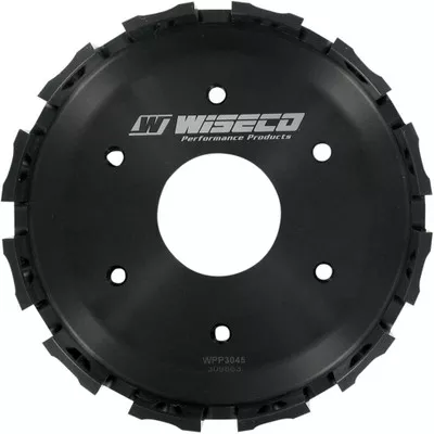 Wiseco Husqvarna TC 85 2014-2017 Clutch Basket