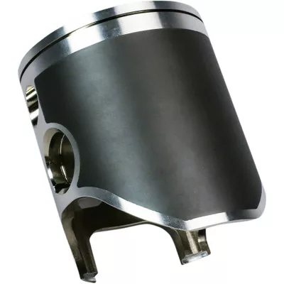 Wiseco Husqvarna TC 85 2014-2017 Stroke Series Piston Kit