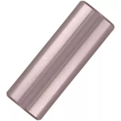 Wiseco Husqvarna TC 85 2014-2020 Wrist Pin