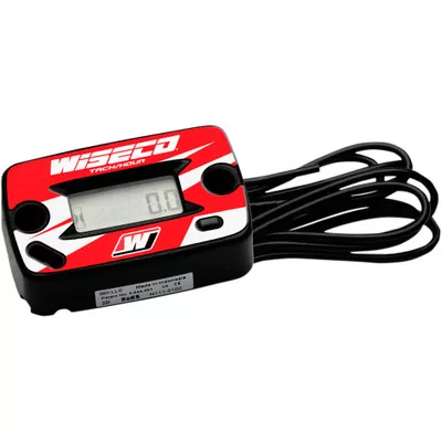 Wiseco Husqvarna TE 250i 2018-2019 Engine Hour/Tachometer