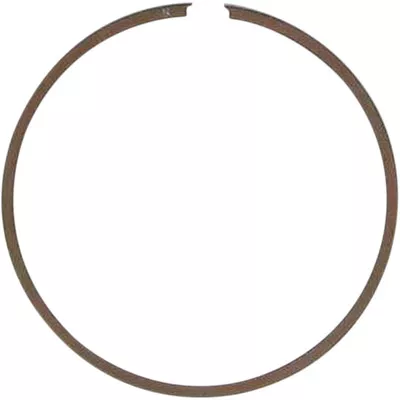 Wiseco Husqvarna TX 125 2017-2019 Ring Set 54.00mm