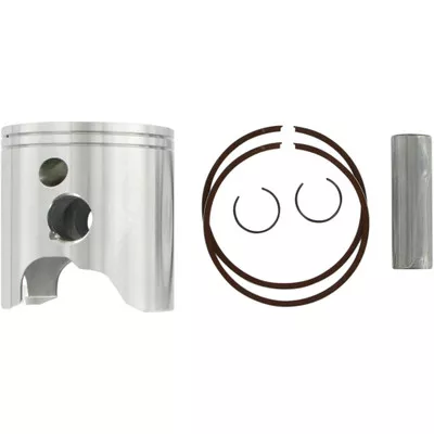Wiseco Husqvarna TX 300 2017 Piston KitStandard