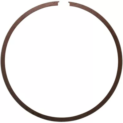 Wiseco Husqvarna WR 250 1998-2013 Ring Set