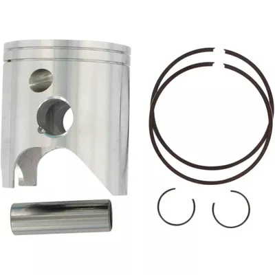 Wiseco Husqvarna WR 250 1999-2004 PistonStandard