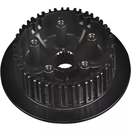 Wiseco Inner Clutch Hub (WPP4007)