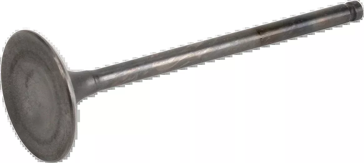 Wiseco Intake Valve-VIS003