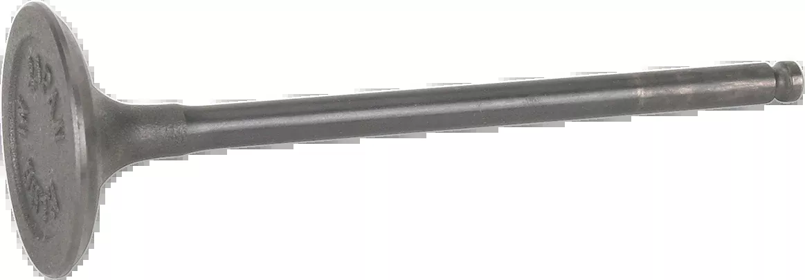 Wiseco Intake Valve-VIS006