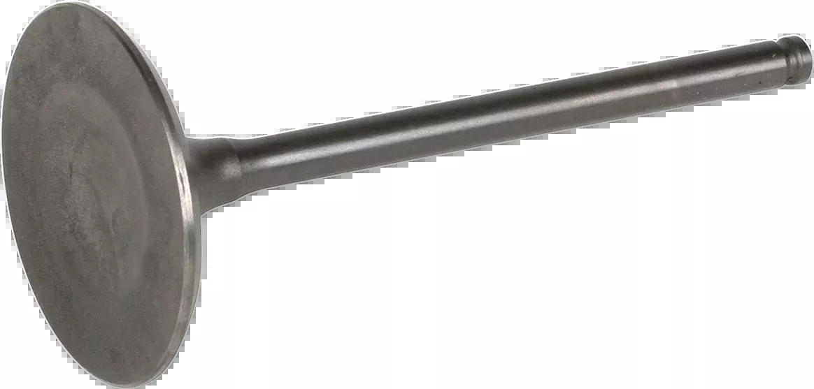 Wiseco Intake Valve-VIS009