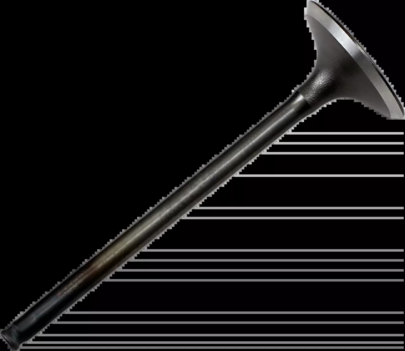 Wiseco Intake Valve-VIS016