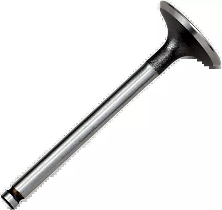 Wiseco Intake Valve-VIS022