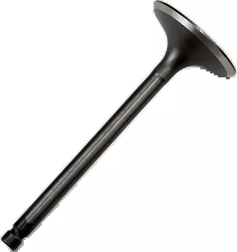 Wiseco Intake Valve-VIS028
