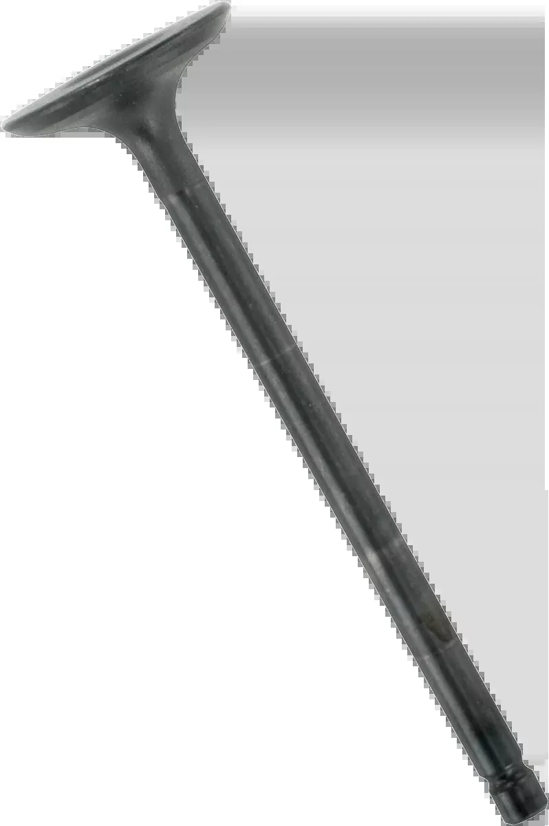 Wiseco Intake Valve-VIS029