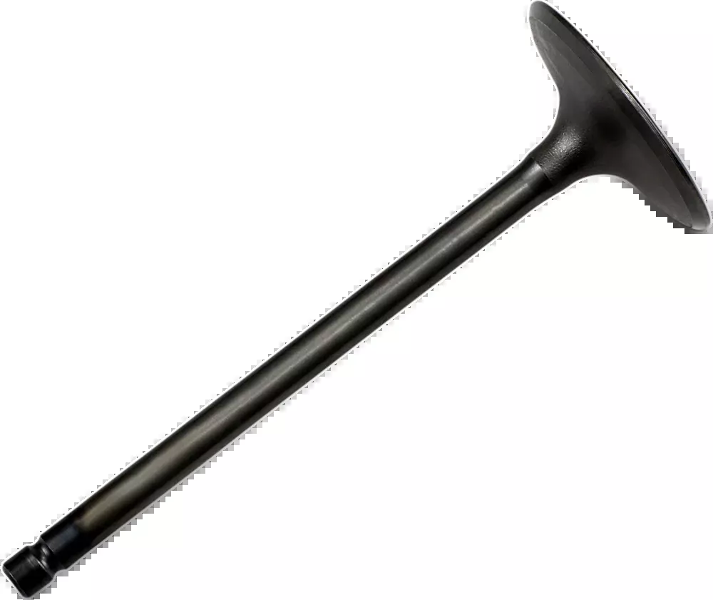 Wiseco Intake Valve-VIS030