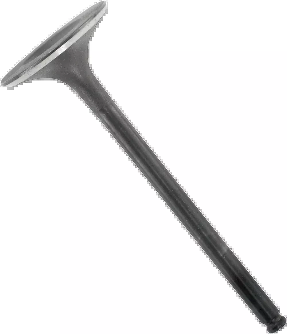 Wiseco Intake Valve-VIS035