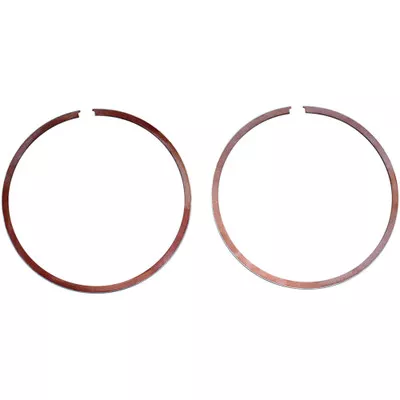 Wiseco John Deere Trailfire 440 1979 Ring Set 69.00mm