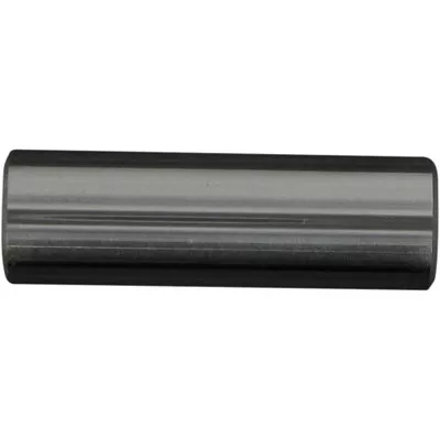 Wiseco John Deere Trailfire 440 1979 Wrist Pin