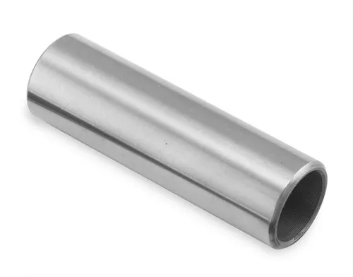 Wiseco Lightweight Wrist Pin 23mm x 57mm (S724)