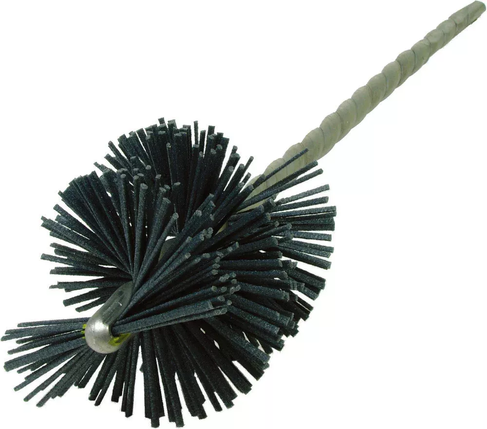 Wiseco Nylon Flexhone Brush 89-102MM – W6079