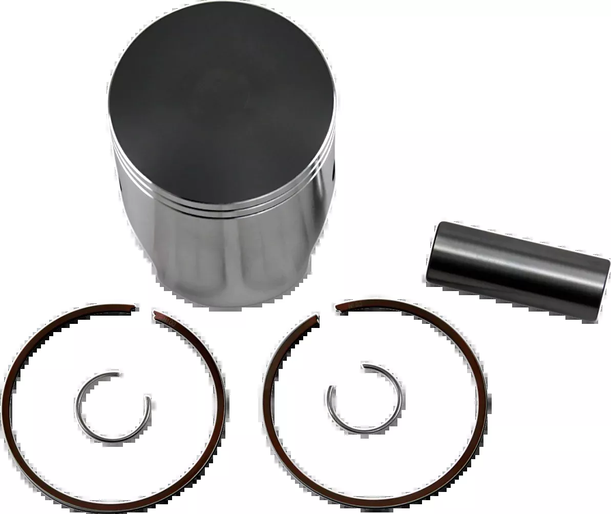 Wiseco Piston Kit – +1.00 mm – Arctic Cat-2454M06100