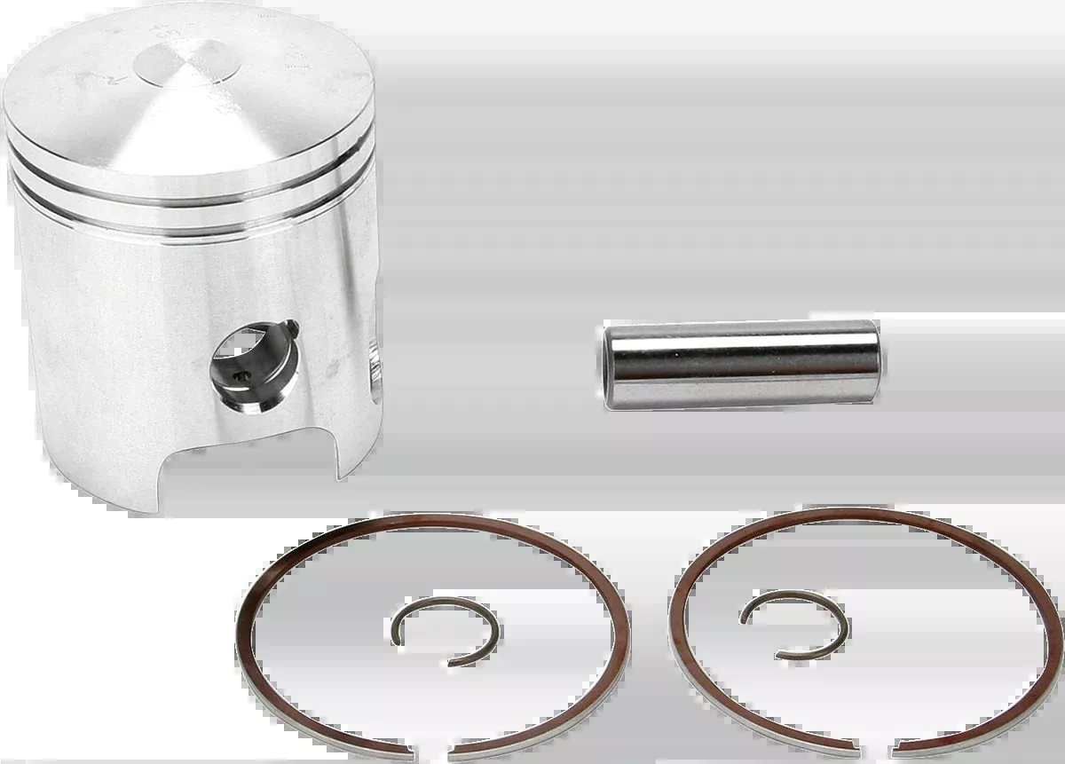 Wiseco Piston Kit – +1.00 mm – Yamaha-457M05000
