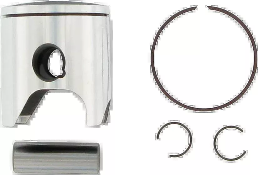 Wiseco Piston Kit – 47.50 mm – Honda-838M04750