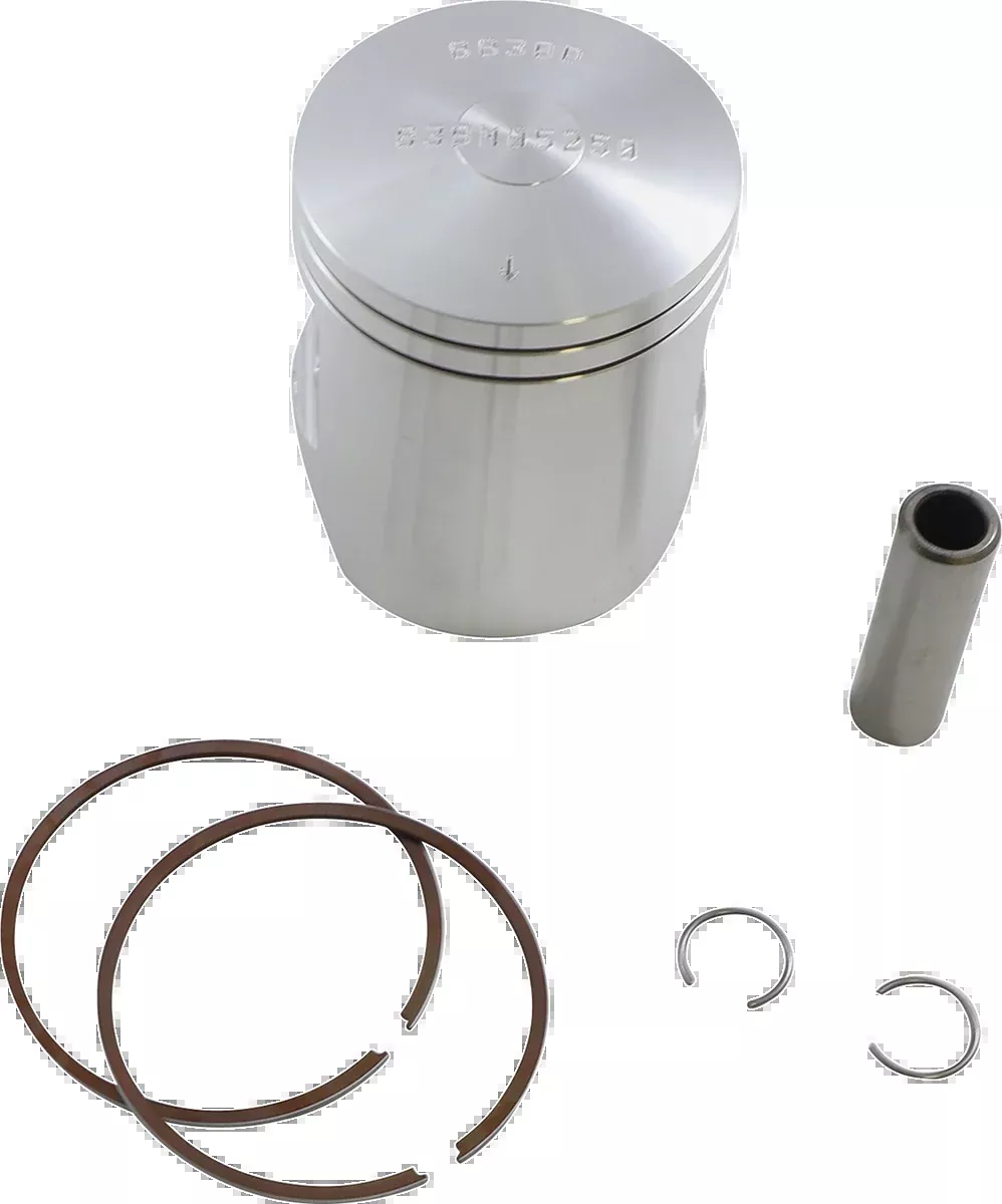 Wiseco Piston Kit – 52.50 mm – Polaris-839M05250