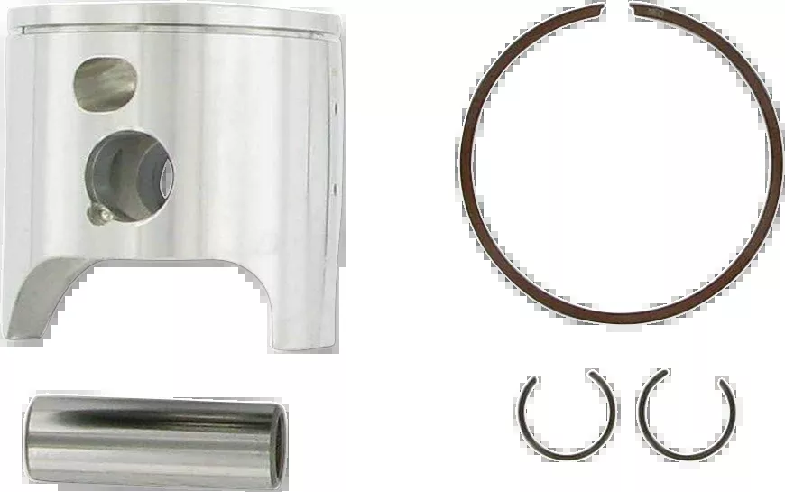Wiseco Piston Kit – 52.50 mm – Yamaha-767M05250