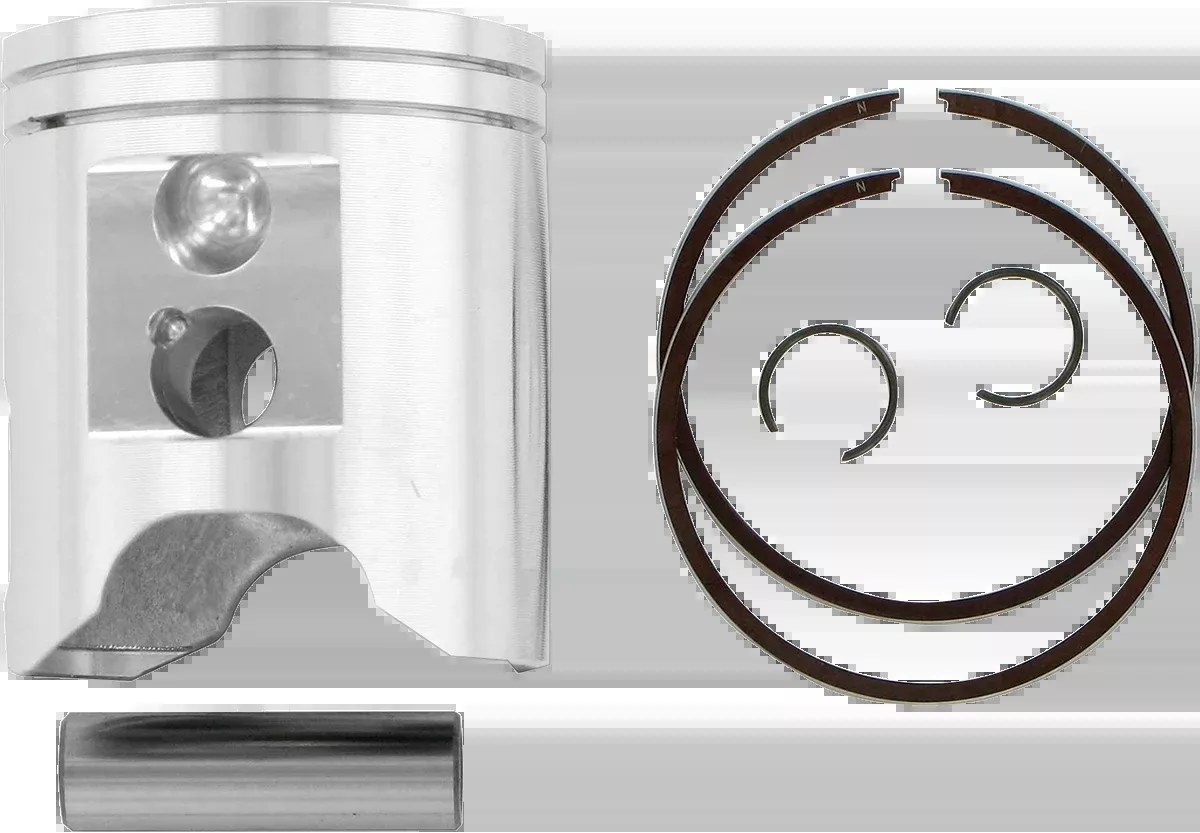 Wiseco Piston Kit – 53.50 mm – Polaris-839M05350