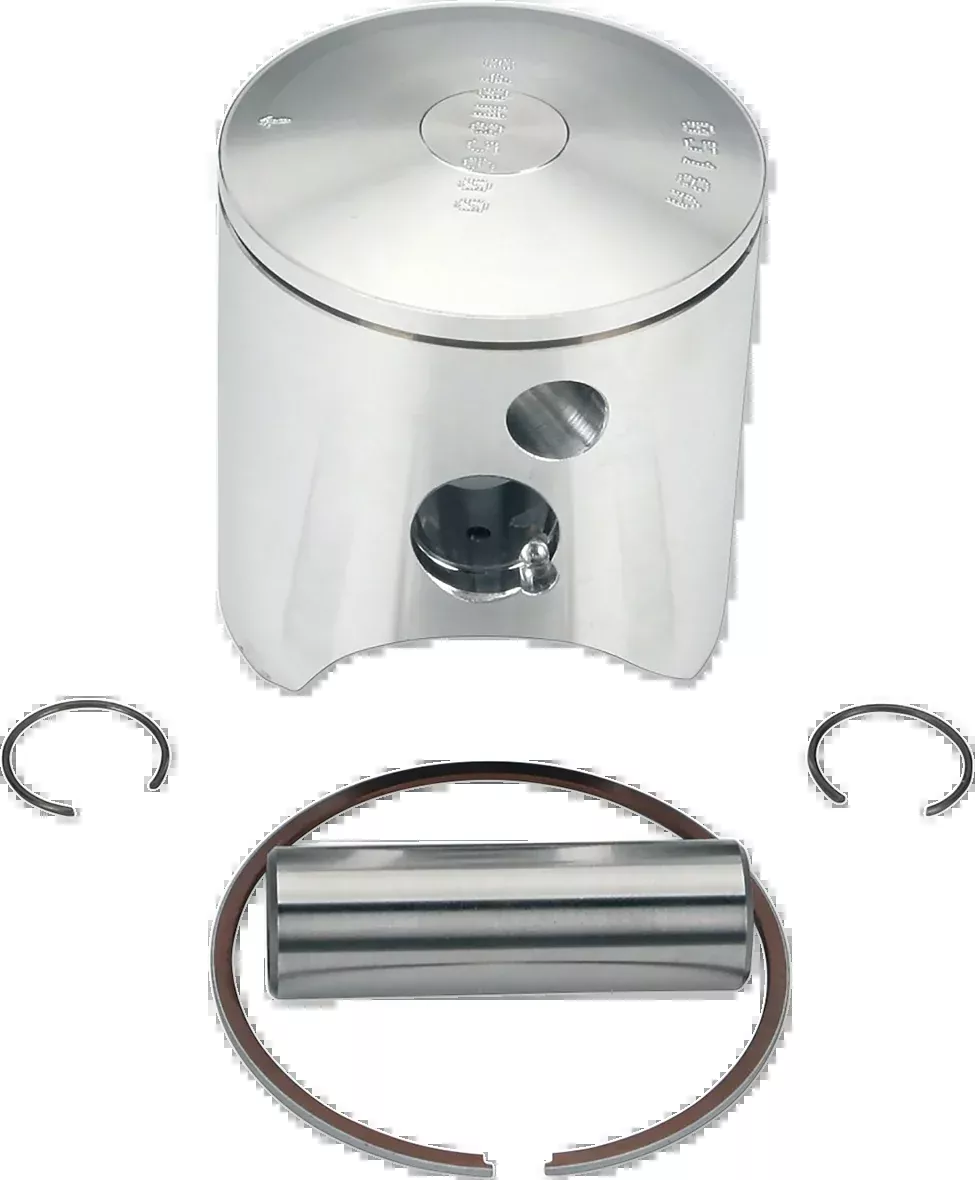 Wiseco Piston Kit – 54.00 mm – Honda-840M05400