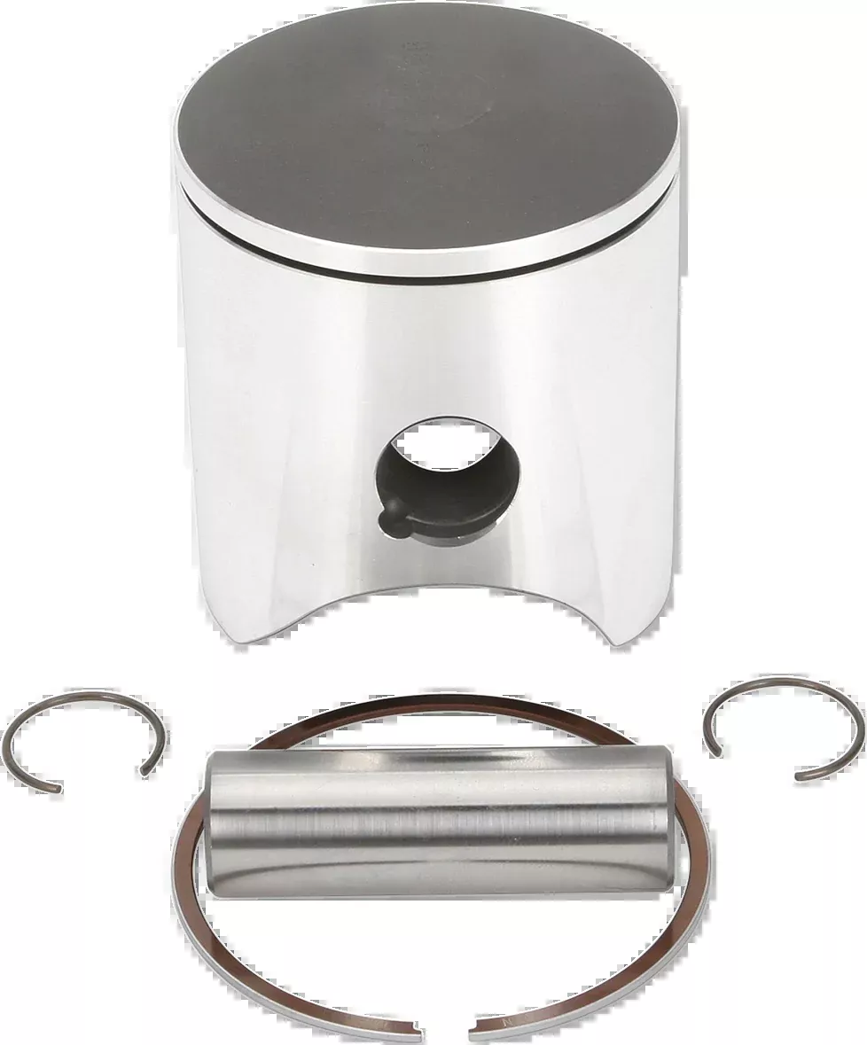 Wiseco Piston Kit – 54.00 mm – Honda-841M05400