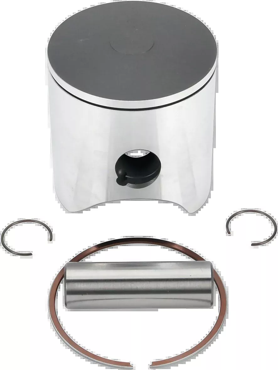 Wiseco Piston Kit – 56.00 mm – Honda-841M05600